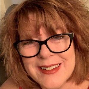 Meet your Posher, Sheila